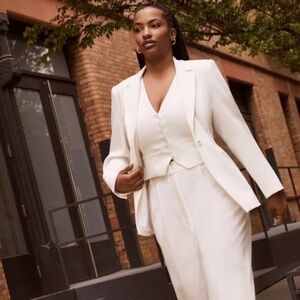 Favorite Daughter THE FAVORITE BLAZER